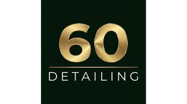 60 Detailing